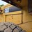 caterpillar-950e-image-40