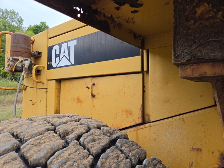 caterpillar-950e-image-40