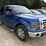 2010-ford-f150-xlt-image-2