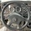 2006-kenworth-w900-image-17