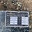 #2026-•-2026-unused-land-honor-skid-steer-utility-hitch-adapter-receiver-image-5