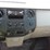 2008-ford-f250-image-23