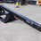 future-forklift-telescopic-boom,-m/n-tb47,-unused-image-1