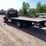 #1486-•-2005-international-flatbed-truck-(has-mn-title)-image-3
