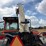 2024-jlg-ag925-8,000lbs-rough-terrain-telehandler-image-20