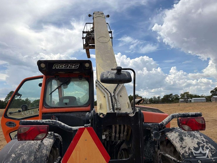 2024-jlg-ag925-8,000lbs-rough-terrain-telehandler-image-20
