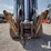 2010-deere-310sj-image-43