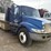 2005-international-durastar-4300-image-2