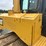 caterpillar-d6t-lgp-image-15