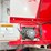 2024-case-ih-trident-5550-image-13
