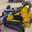 #5504-•-2026-ats-power-mini-skid-steer-loader-image-4