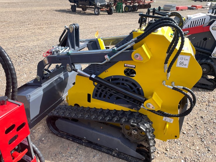 #5504-•-2026-ats-power-mini-skid-steer-loader-image-4