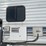 2008-dodge-ram-4500-image-22