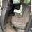 2003-dodge-ram-1500-image-13