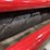 international-harvester-2a-6’-hay-conditioner-image-18