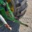 2018-john-deere-4066m-image-16