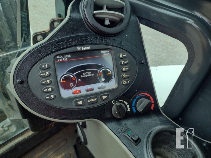 2019-bobcat-e55-image-7