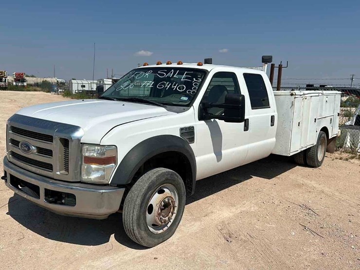 2008-ford-f450-image-1