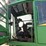 2015-deere-853m-image-37