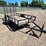 #1317-•-landscape-trailer-(sells-bill-of-sale)-image-5
