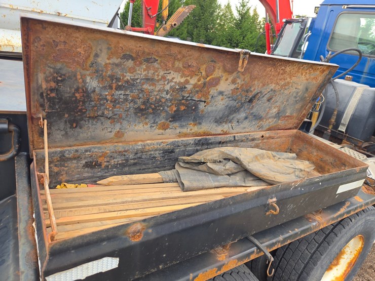 1998-talbert-lowboy-image-17