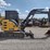 2022-deere-50g-image-3