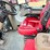 2012-case-ih-steiger-600-quadtrac-image-10