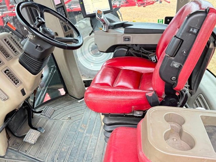 2012-case-ih-steiger-600-quadtrac-image-10