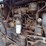 2002-new-holland-7610s-image-26