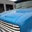 1995-ford-ltl9000-image-13