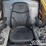 2019-caterpillar-259d3-image-42