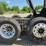 2005-peterbilt-379-image-63