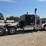 1992-peterbilt-379-image-12