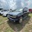 2006-chevrolet-trailblazer-image-2