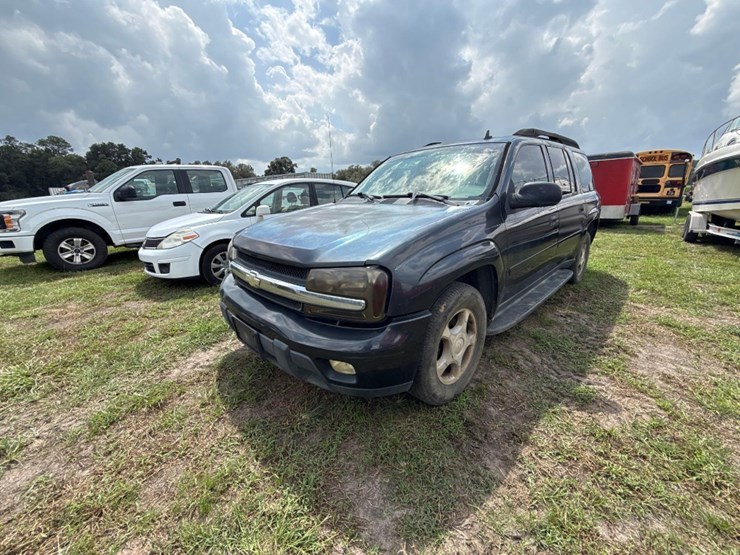 2006-chevrolet-trailblazer-image-2