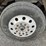2006-kenworth-w900-image-27
