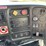 2003-caterpillar-3126-image-35