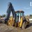 2021-deere-310sl-image-38