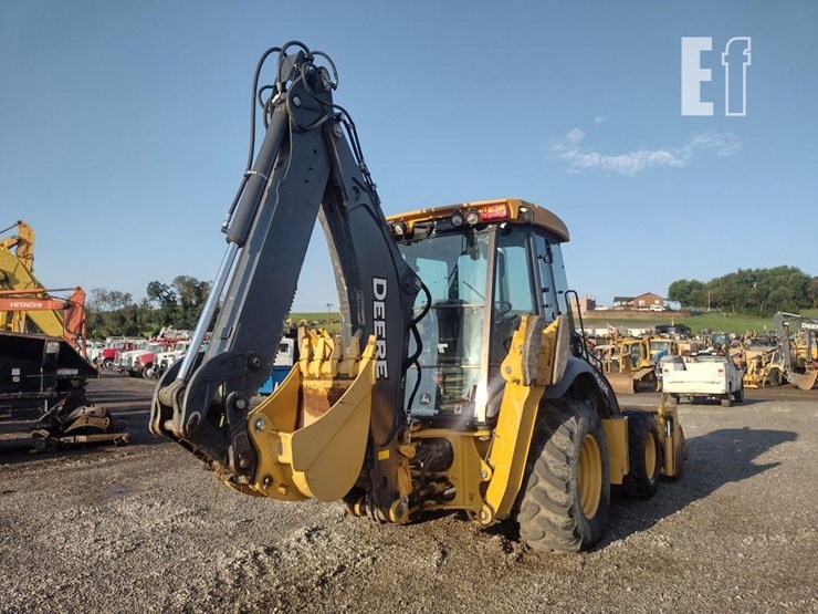 2021-deere-310sl-image-38