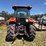 kubota-m7060-image-5