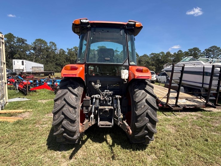 kubota-m7060-image-5