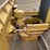 caterpillar-d5c-image-9