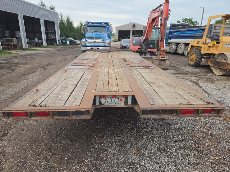 1995-dynaweld-trailer-image-15