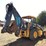 2019-deere-710l-image-3