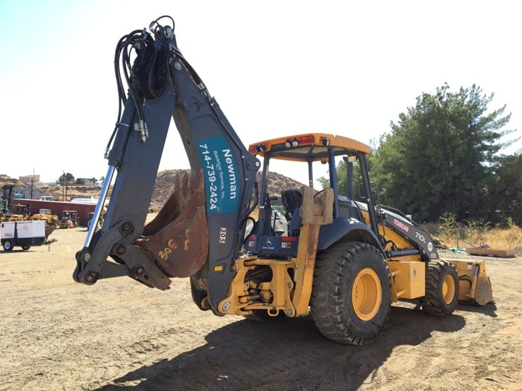 2019-deere-710l-image-3