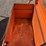 rigid-48r-os-job-box-image-3