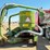 walinga-614-deluxe-image-4