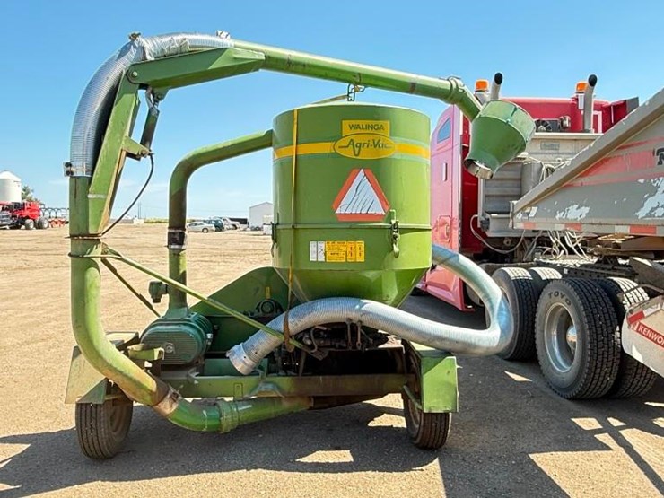 walinga-614-deluxe-image-4