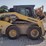 yanmar-s270v-image-3