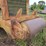 terex-ts24-image-65